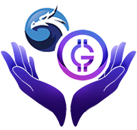GIVE