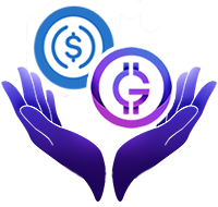 GIVE