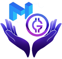 GIVE